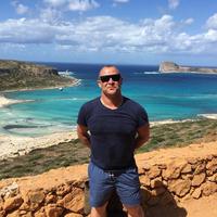 Отзыв от Василий - Visa DTV