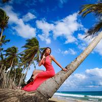 Отзыв от Дана - Visa DTV