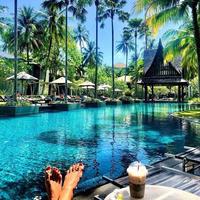 Отзыв от Антонина - виза ДТВ